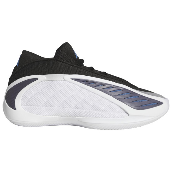 Adidas Anthony Edwards 2 J